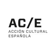 accion-cultural-espanola-logo.png