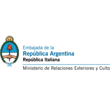 embajada-de-la-republica-argentina-logo-temdem