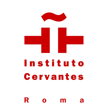 istituto-cervantes-temdem