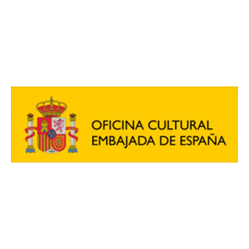 logo-embajada-espana-temdem