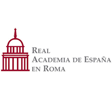 real-academia-de-espna-en-roma-temdem2