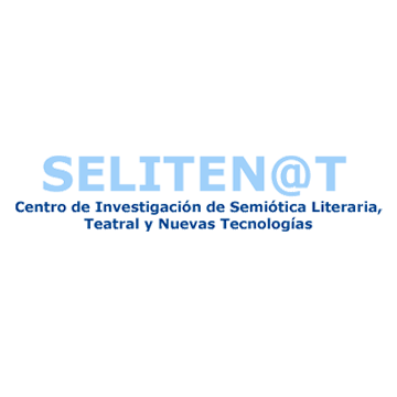 selitenat-logo-temdem