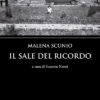 front_scunio_il_sale_del_ricordo