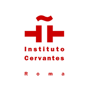 instituto-cervantes-logo-1.png