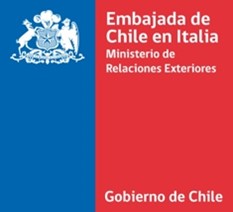logo-embajada-Chile.jpg