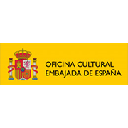 logo-embajada-espana3-1.png