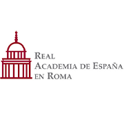 real-academia-de-espna-en-roma-logo2-1.png