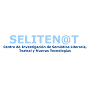 selitenat-logo-1.png